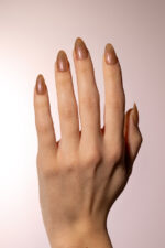 SMALTO SEMIPERMANENTE SIMPLY 04 - immagine 4