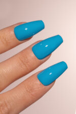 SMALTO SEMIPERMANENTE SIMPLY 40 - immagine 2