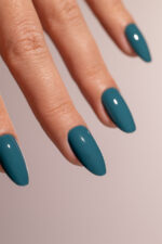 SMALTO SEMIPERMANENTE SIMPLY 43 - immagine 2