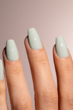 SMALTO SEMIPERMANENTE SIMPLY 46 - immagine 2