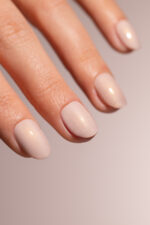 SMALTO SEMIPERMANENTE SIMPLY 48 - immagine 2