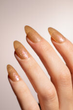 SMALTO SEMIPERMANENTE SIMPLY 04 - immagine 5