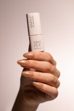 SMALTO SEMIPERMANENTE SIMPLY 04 - immagine 6