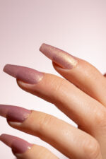 SMALTO SEMIPERMANENTE SIMPLY 05 - immagine 4