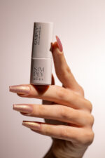 SMALTO SEMIPERMANENTE SIMPLY 05 - immagine 5