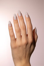 SMALTO SEMIPERMANENTE SIMPLY 06 - immagine 3