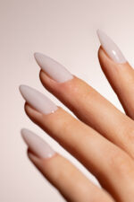 SMALTO SEMIPERMANENTE SIMPLY 06 - immagine 4