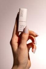 SMALTO SEMIPERMANENTE SIMPLY 06 - immagine 5