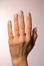 SMALTO SEMIPERMANENTE SIMPLY 07 - immagine 2