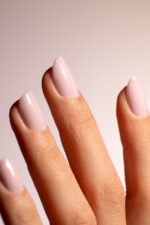 SMALTO SEMIPERMANENTE SIMPLY 07 - immagine 3