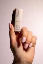 SMALTO SEMIPERMANENTE SIMPLY 07 - immagine 4