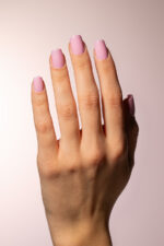 SMALTO SEMIPERMANENTE SIMPLY 08 - immagine 2