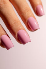 SMALTO SEMIPERMANENTE SIMPLY 08 - immagine 3