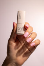 SMALTO SEMIPERMANENTE SIMPLY 08 - immagine 4