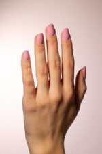 SMALTO SEMIPERMANENTE SIMPLY 09 - immagine 2