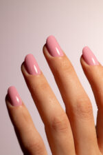 SMALTO SEMIPERMANENTE SIMPLY 09 - immagine 3