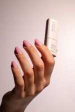 SMALTO SEMIPERMANENTE SIMPLY 09 - immagine 4