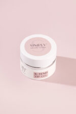 X TEND TIP GEL - immagine 2
