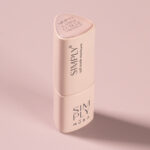 LATEX CUTICLE PROTECT