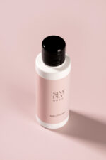 NAIL CLEANER SIMPLY 100ML - immagine 4