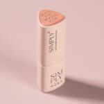 TOP MOCHA NUDE SIMPLY