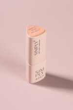 TOP PEACH SIMPLY