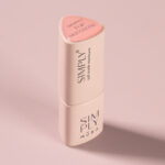 TOP SKIN ROSE SIMPLY