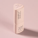 TOP SOFT PINK SIMPLY