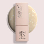 SMALTO SEMIPERMANENTE SIMPLY 04