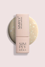 SMALTO SEMIPERMANENTE SIMPLY 04