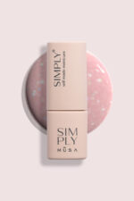 SMALTO SEMIPERMANENTE SIMPLY 05 - immagine 6