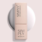 SMALTO SEMIPERMANENTE SIMPLY 06