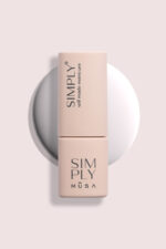 SMALTO SEMIPERMANENTE SIMPLY 06
