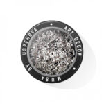 GOLDEN CUBE MIX - immagine 2