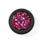 STRASS SIAM AB MIX - immagine 2