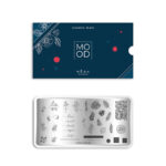 PLATE MOOD - immagine 2