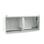 VASCHETTA STERIL PURA - immagine 2