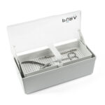 VASCHETTA STERIL PURA