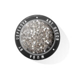 STRASS SILVER SS4