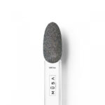 POLVERE SIRENA - immagine 5