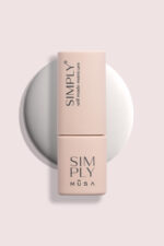 TOP MILKY SIMPLY - immagine 2