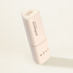 NAIL PREP 8 ML - immagine 4