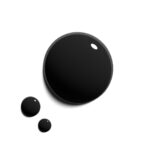 STAMP & WOW 02 - immagine 5