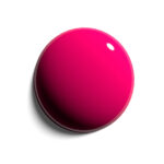 GEL EFFECT 09 - immagine 4