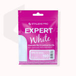 RICAMBIO PER RASPA 180 30PZ - immagine 4