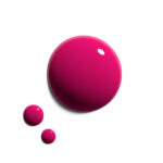 STAMP & WOW 10 - immagine 9