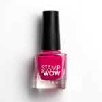 STAMP & WOW 10 - immagine 6