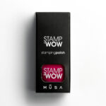 STAMP & WOW 10 - immagine 10