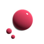 STAMP & WOW 11 - immagine 5