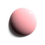 GEL EFFECT 11 - immagine 4